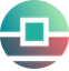 Huelake Logo